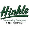 Hinkle Contracting