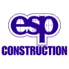 ESP Construction