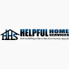 Helpful Home Services