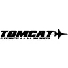 Tomcat Unlimited