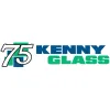 Kenny Glass