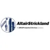 Altair Strickland