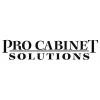 Pro Cabinet Solutions