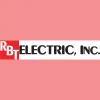 Rbt Electric