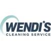 Wendis Cleaning Service
