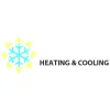 Hynes Heating & Cooling