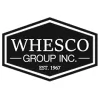 Whesco Group