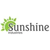 Sunshine Experts