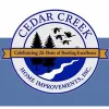 Cedar Creek Home Improvements