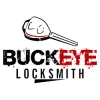 Buckeye Locksmith