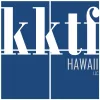 Kktf Hawaii