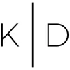 Kirkendall Design