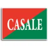 Casale Construction