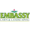Embassy Lawn and Landscaping