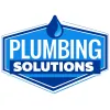 Plumbing Solutions