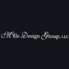 Mills Design Group