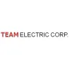 Team Electric