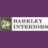 Barkley International Design Group