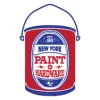 New York Paint & Hardware