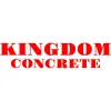 Kingdom Concrete