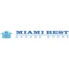 Miami Best Garage Doors