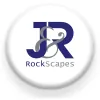 J & R Rockscapes