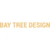 Bay Tree Design