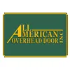 All American Overhead Door