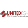 United C S H