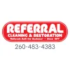 Referral Cleaning & Restoration