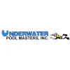Underwater Pool Masters