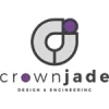 Crown Jade Design & Engineering