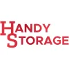 Handy Storage