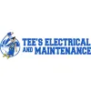 Tee's Electrical & Maintenance
