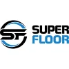 Speedfloor USA