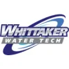 Whittaker Water Tech