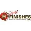 Great Finishes