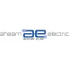 Ahearn Electric