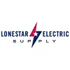 Lonestar Electric Supply