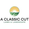 A Classic Cut Lawn Care