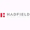 Hadfield Building