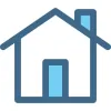 Shuler Architecture