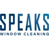 Speaks Window Cleaning