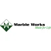Marble Works