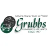 Grubbs Furniture & Appliances
