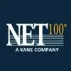 Net 100