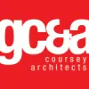 Gary B Coursey & Associates