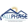 All Phase Weatherization & Construction