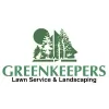 Greenkeepers Lawn Service & Landscaping