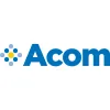 Acom Integrated Solutions